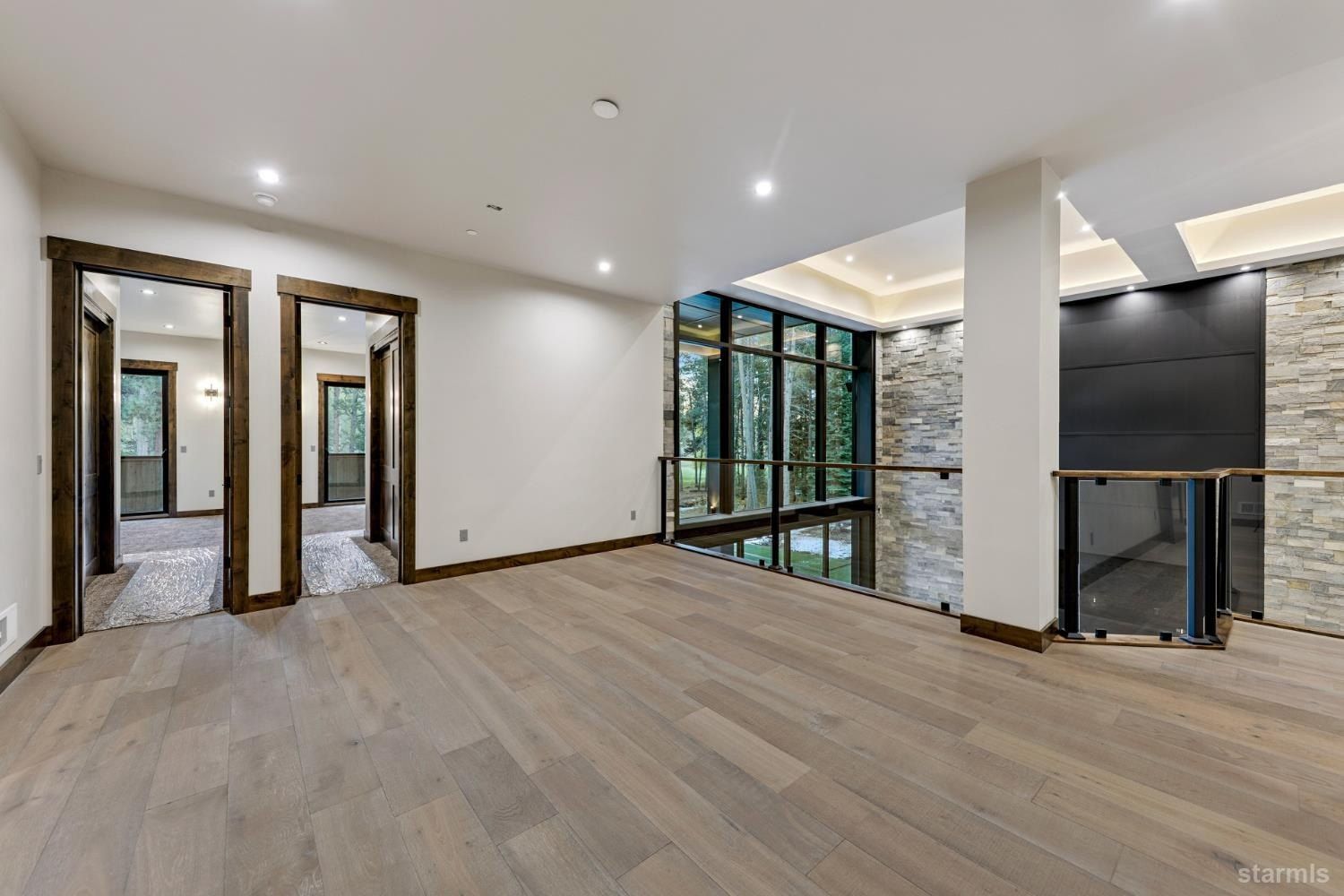 1101 Johnson Boulevard. South Lake Tahoe, CA 96150