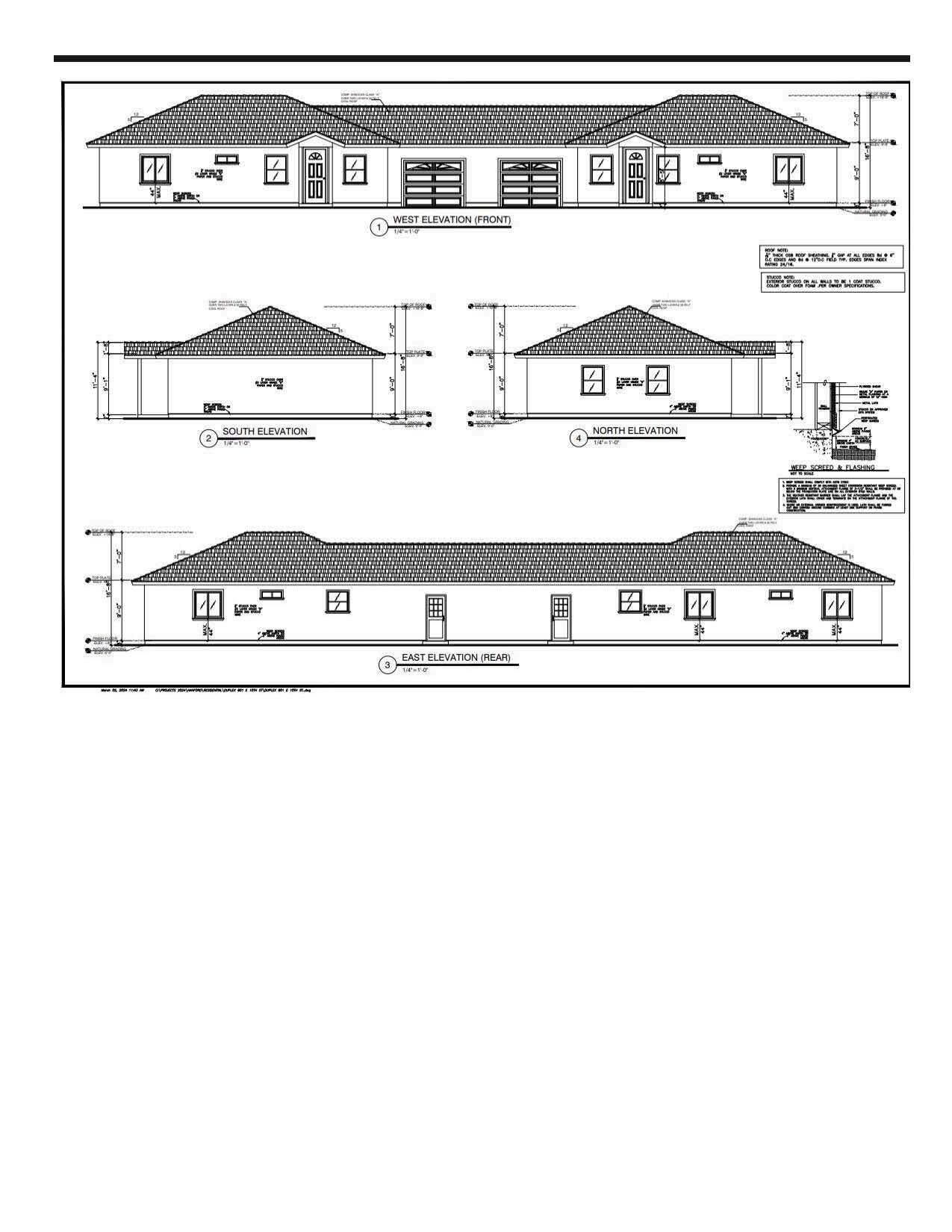 601 E 10Th Street. Hanford, CA 93230