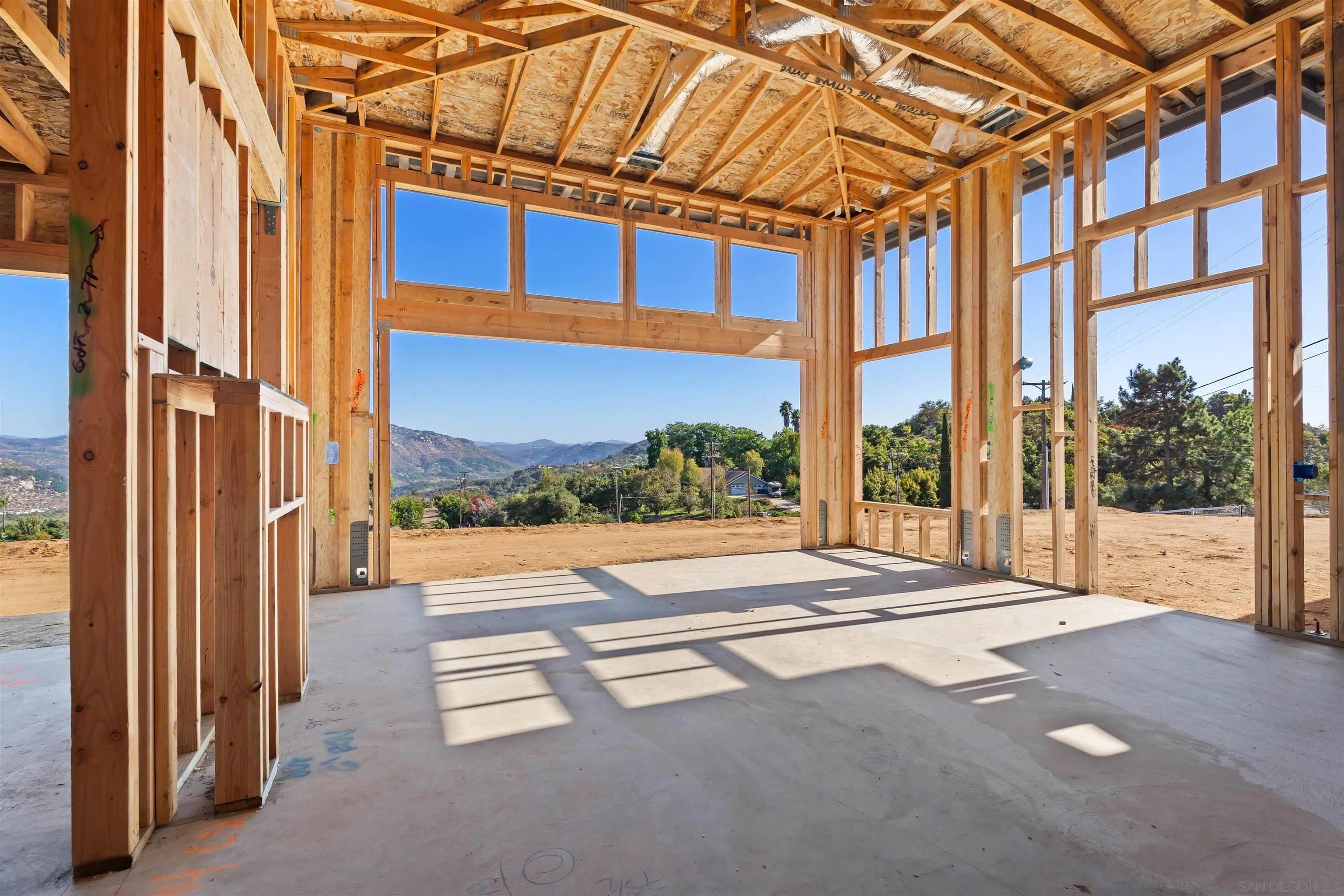 3916 Citrus Dr. Fallbrook, CA 92028