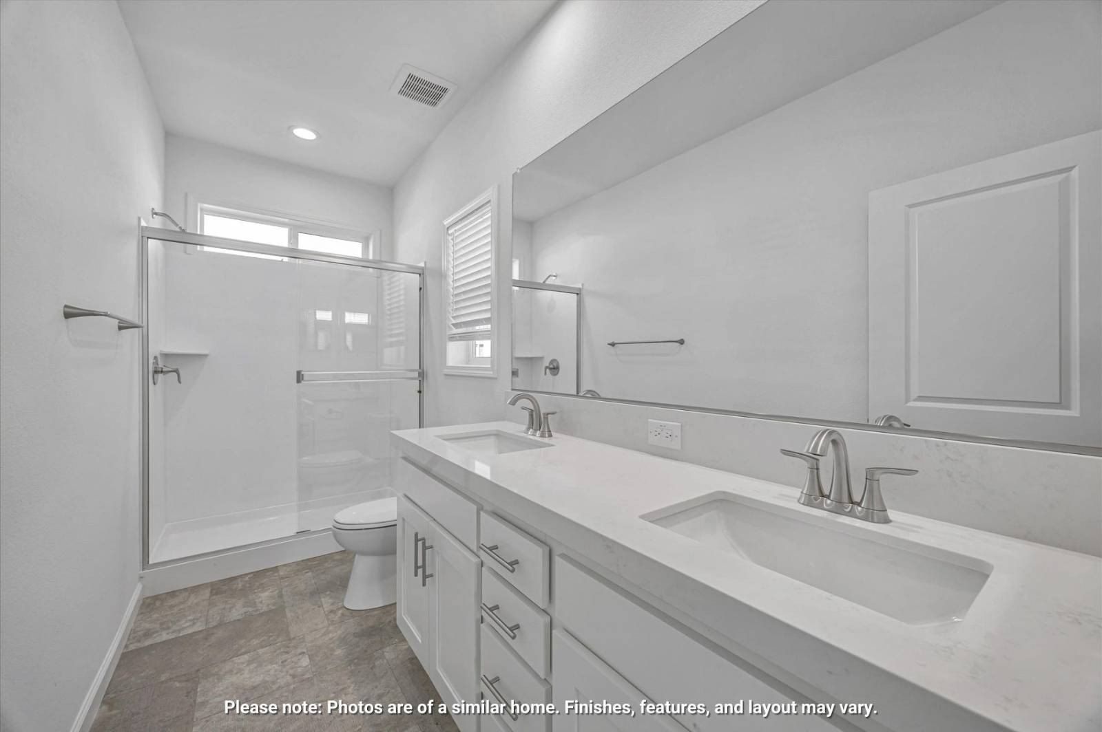 111 Corona Lane. Moss Beach, CA 94038