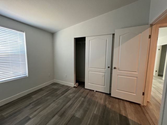 196 Schooner Ln. Modesto, CA 95356