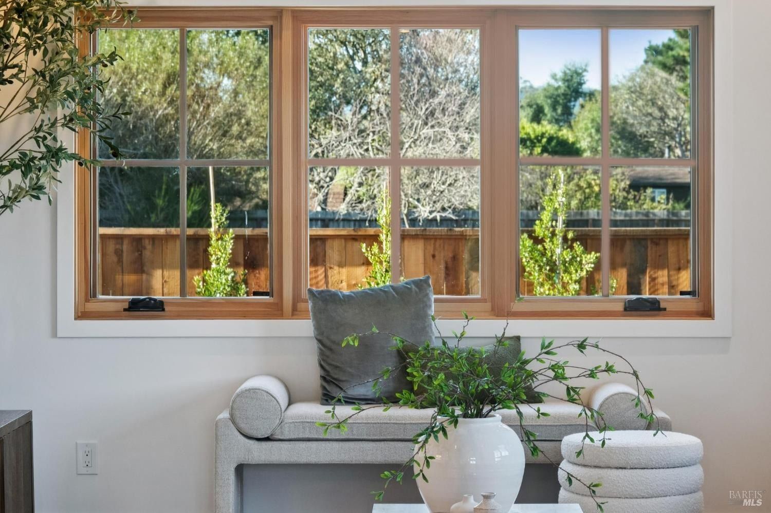 185 Elm Road. Bolinas, CA 94924