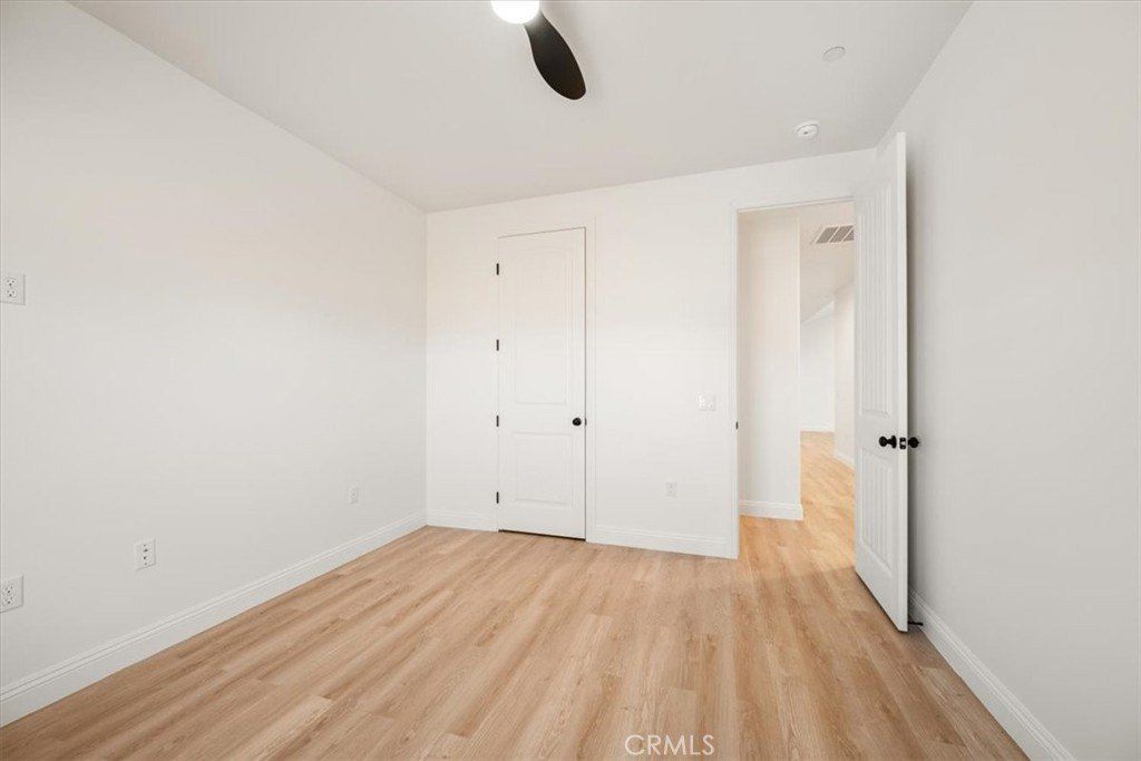 13165 N Bluffs. San Miguel, CA 93451