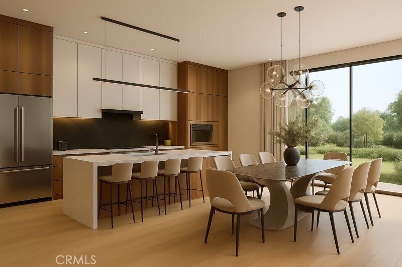 34456 Via Gomez. Dana Point, CA 92624