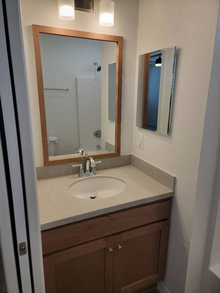 410  S 1St St. El Cajon, CA 92019