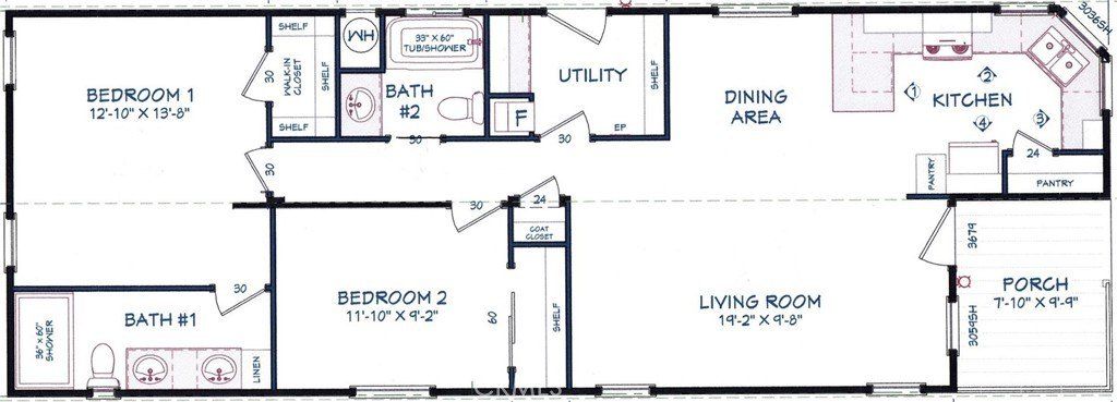 10550 Dunlap Crossing Road. Whittier, CA 90606