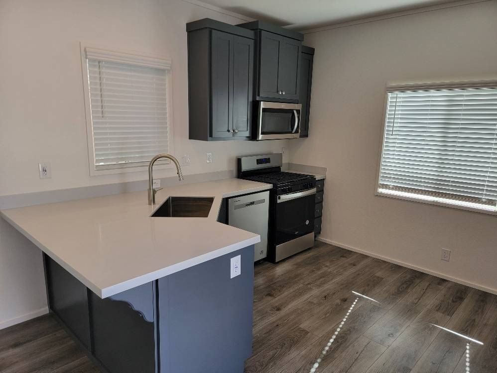 10707 Jamacha Blvd. Spring Valley, CA 91978