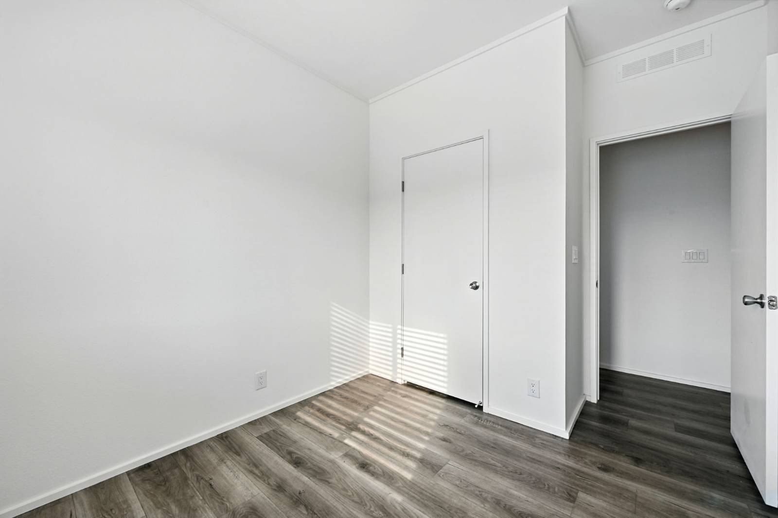 1829 Carol St. San Diego, CA 92154