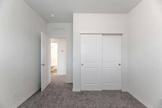 2626 Coronado Ave. San Diego, CA 92154