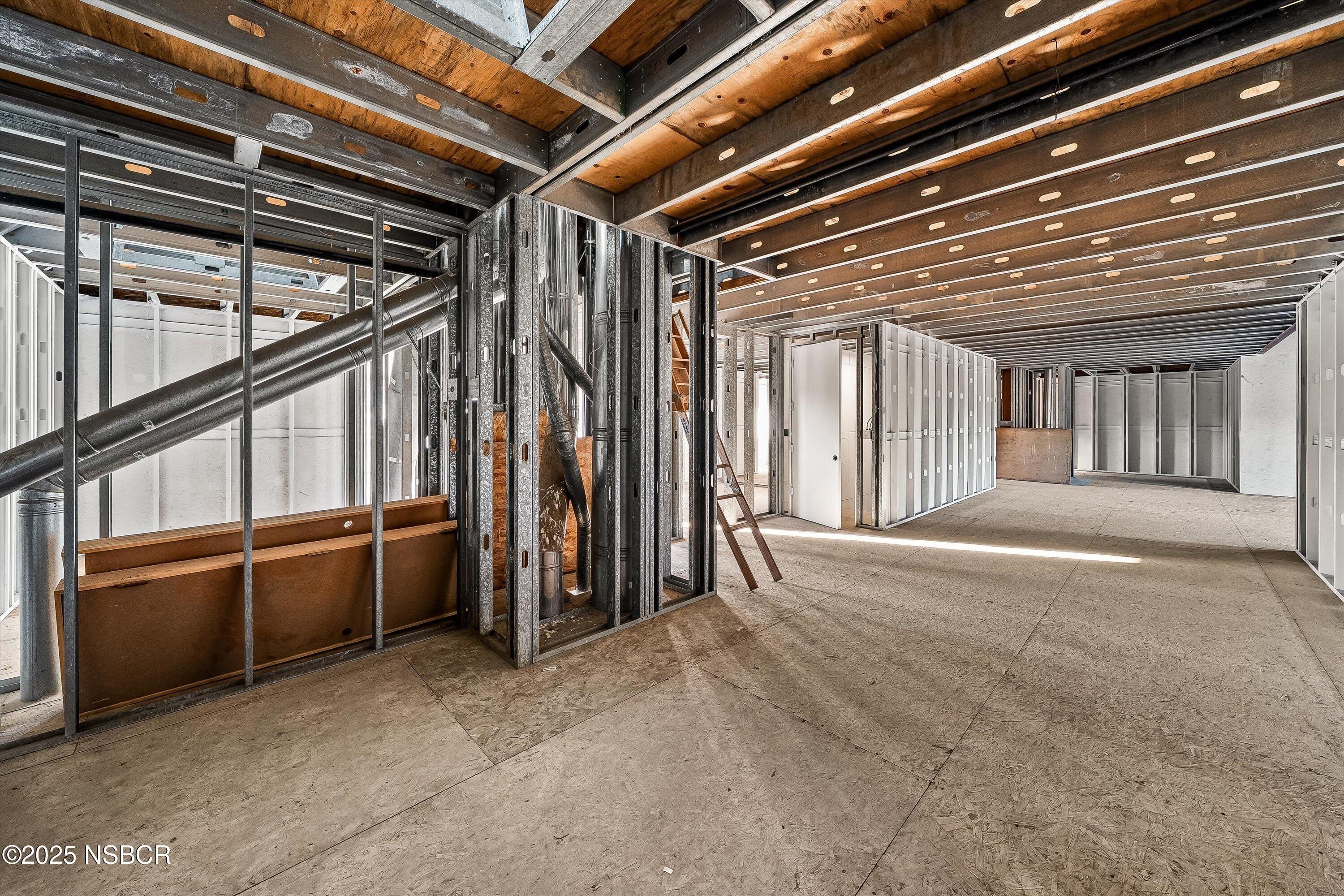 4375 Sweeney Road. Lompoc, CA 93436