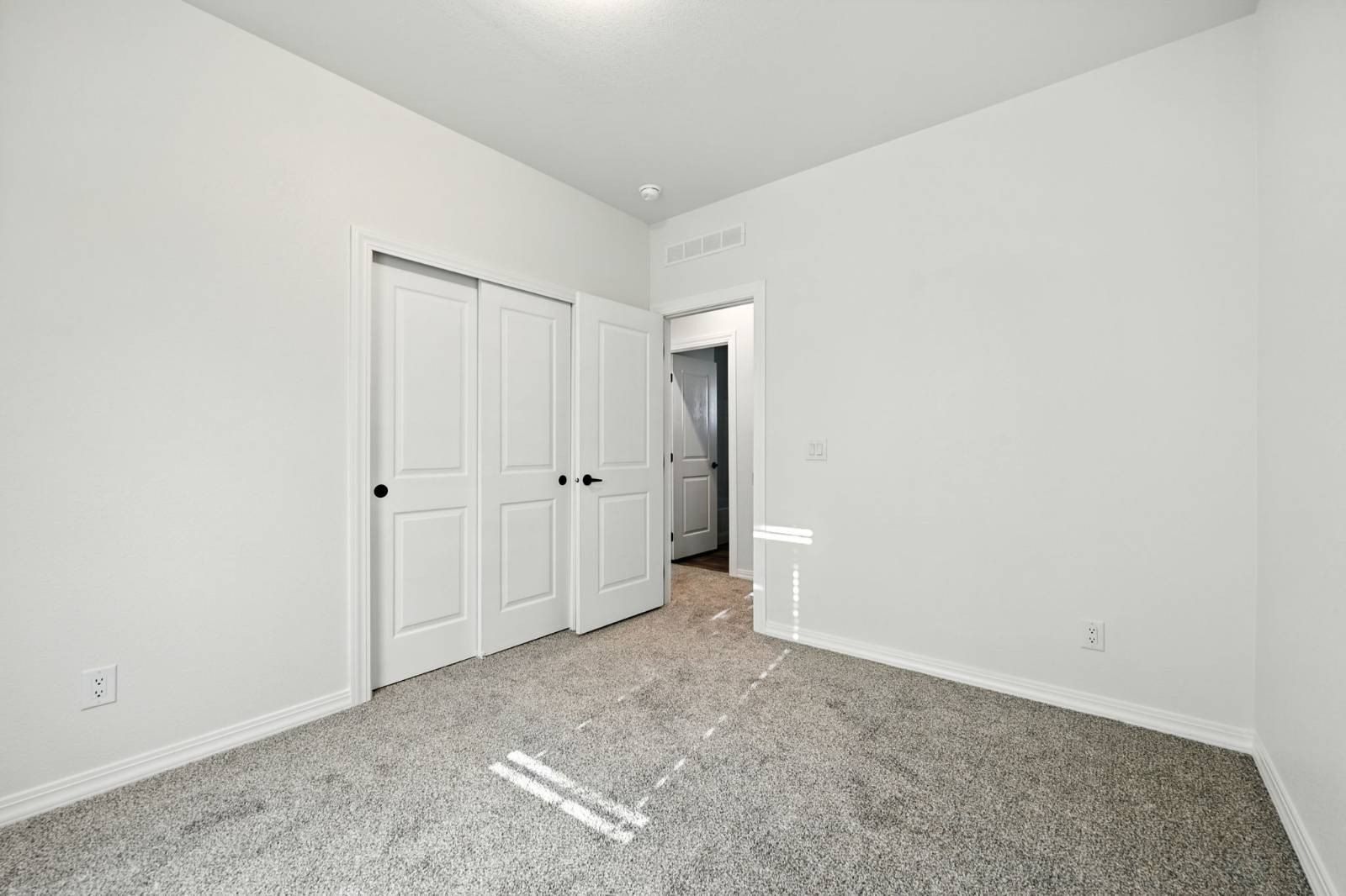 1100 Industrial Ave. Chula Vista, CA 91911