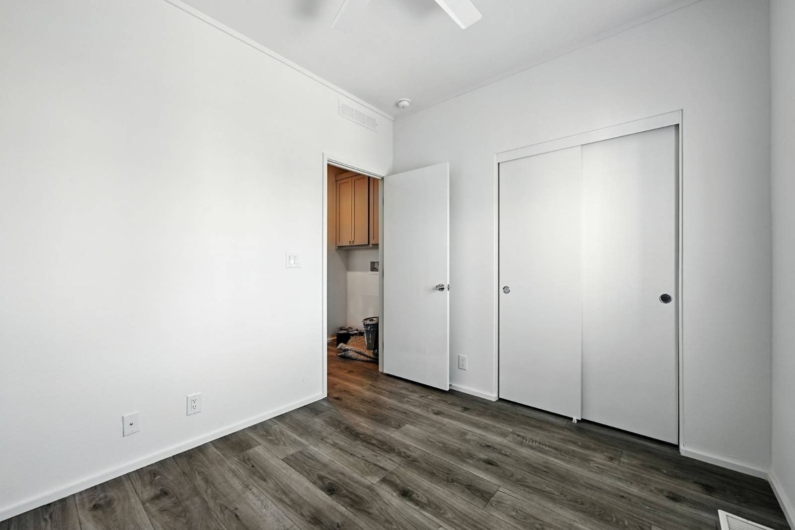 1600 Palm Ave. San Diego, CA 92154