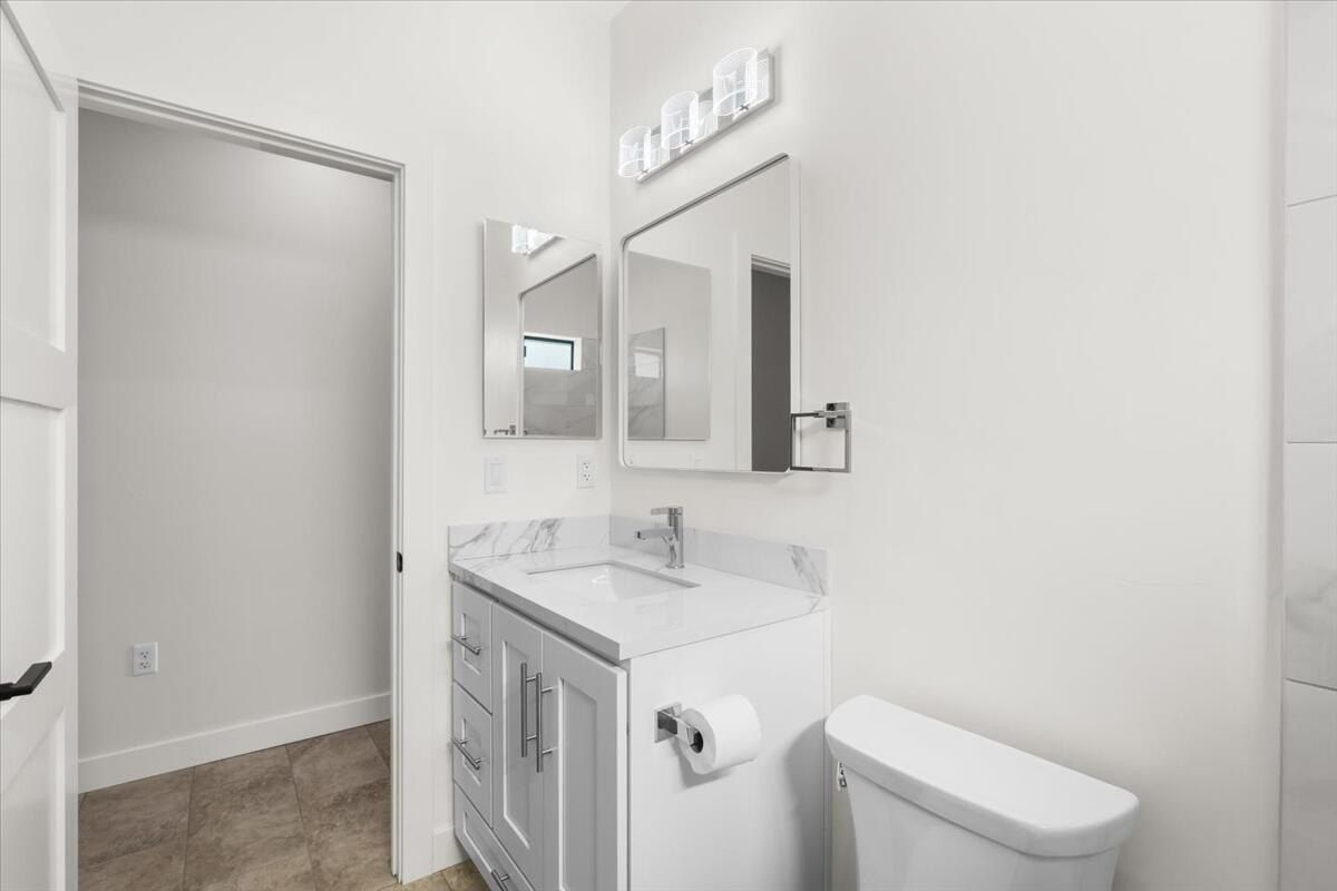 12216 Dave Avenue. Desert Hot Springs, CA 92240