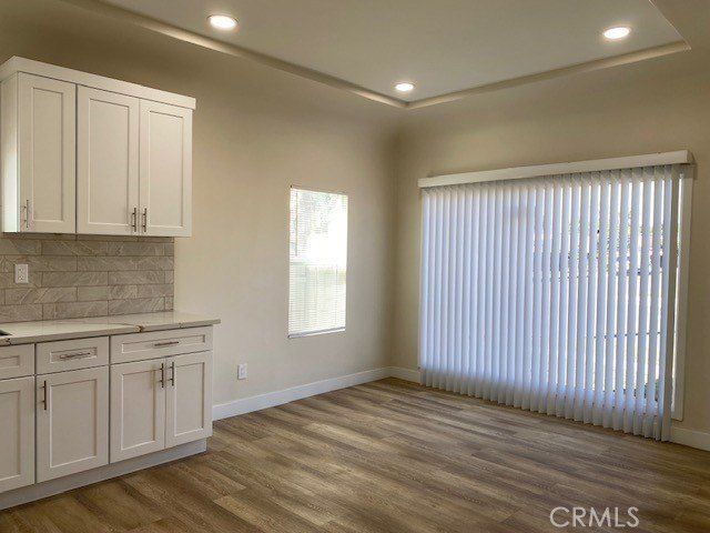 800 E 90Th. Los Angeles, CA 90002