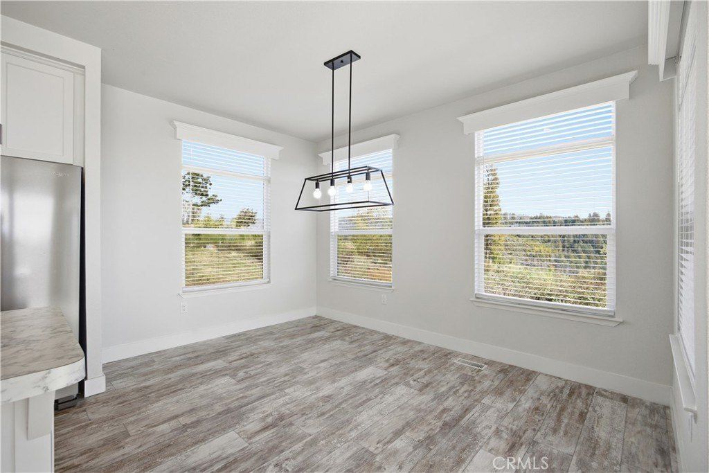 6563 Drake Court. Magalia, CA 95954