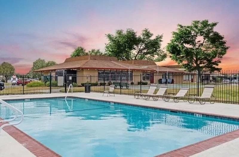 202 Manitoba Terrace. Fremont, CA 94538