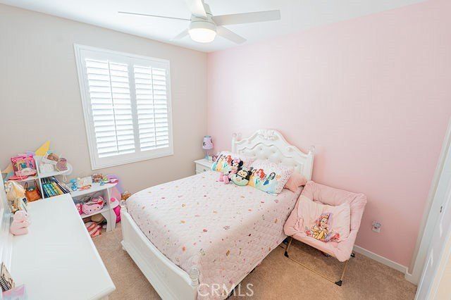 15219 Laguna Ave. Lake Elsinore, CA 92530