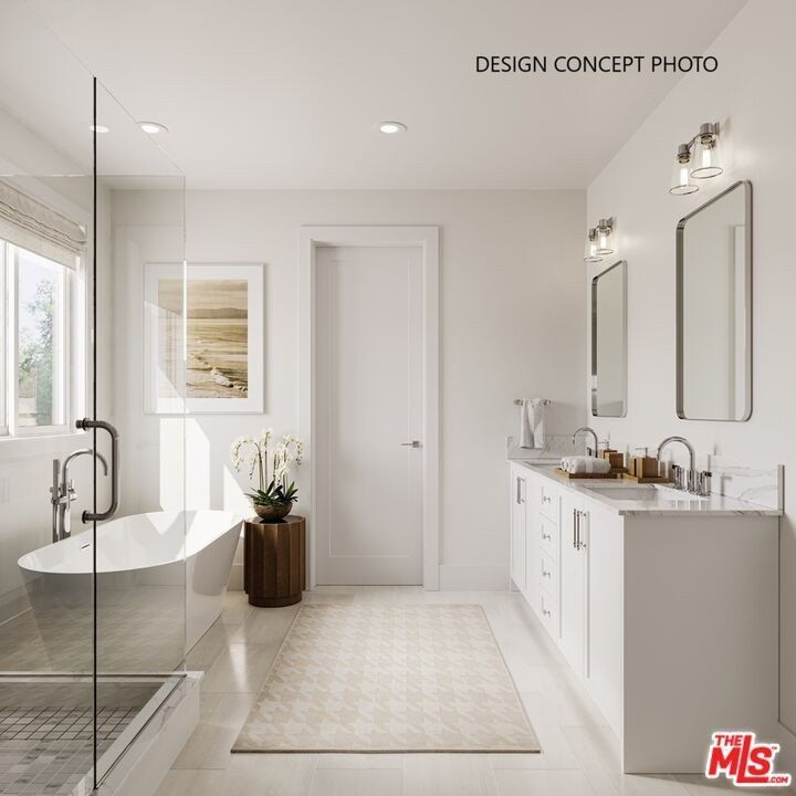 4328 Wilkinson Ave. Studio City, CA 91604