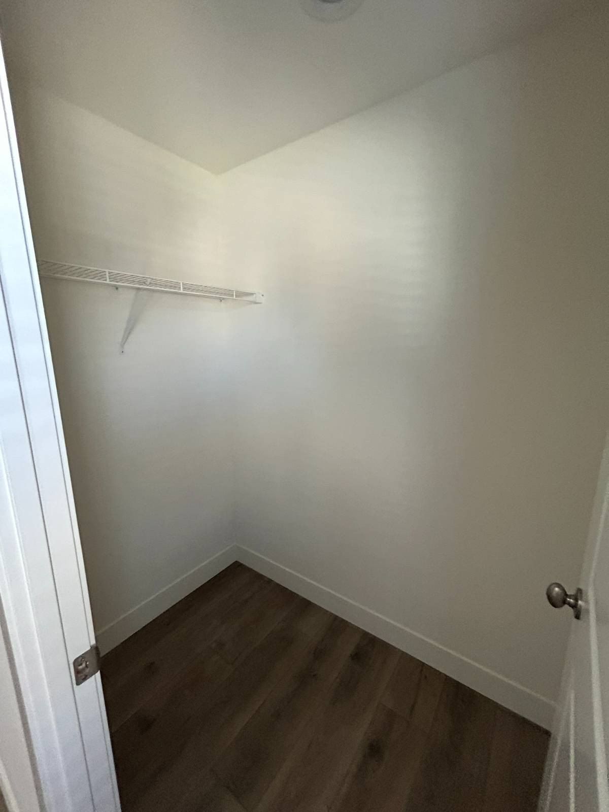 320 N Park Vista Street. Anaheim, CA 92806