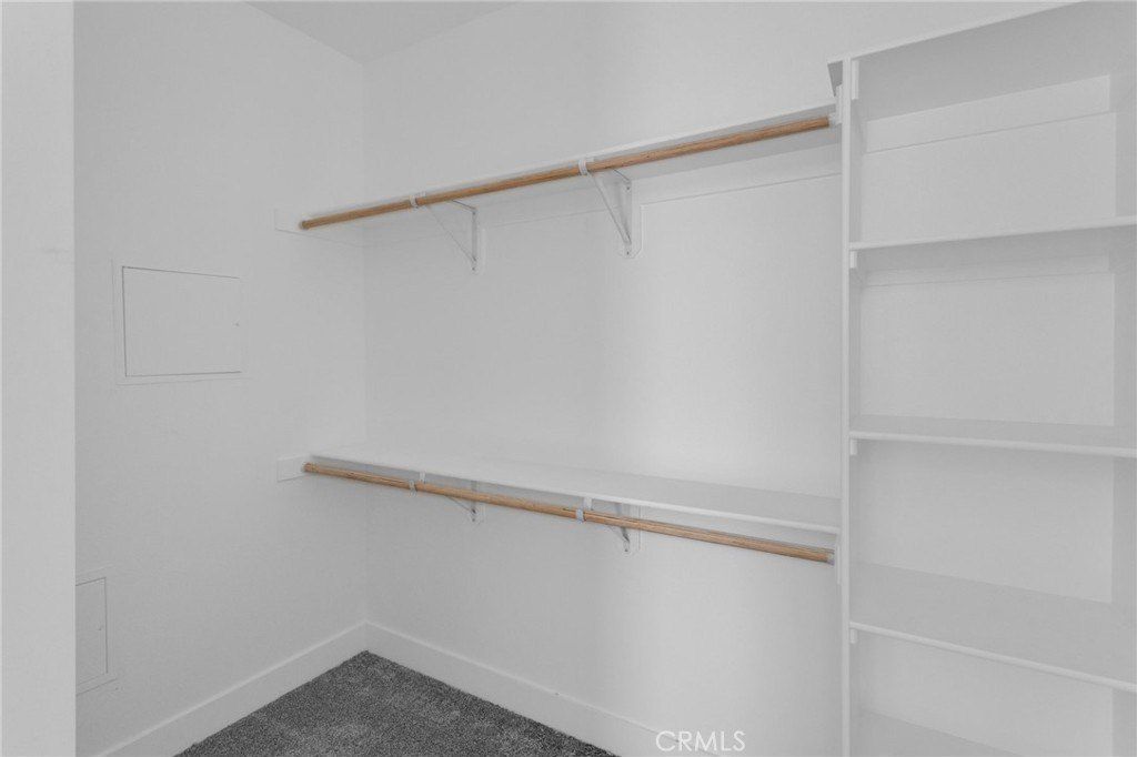 16339 Rimrock Rd Road. Apple Valley, CA 92307