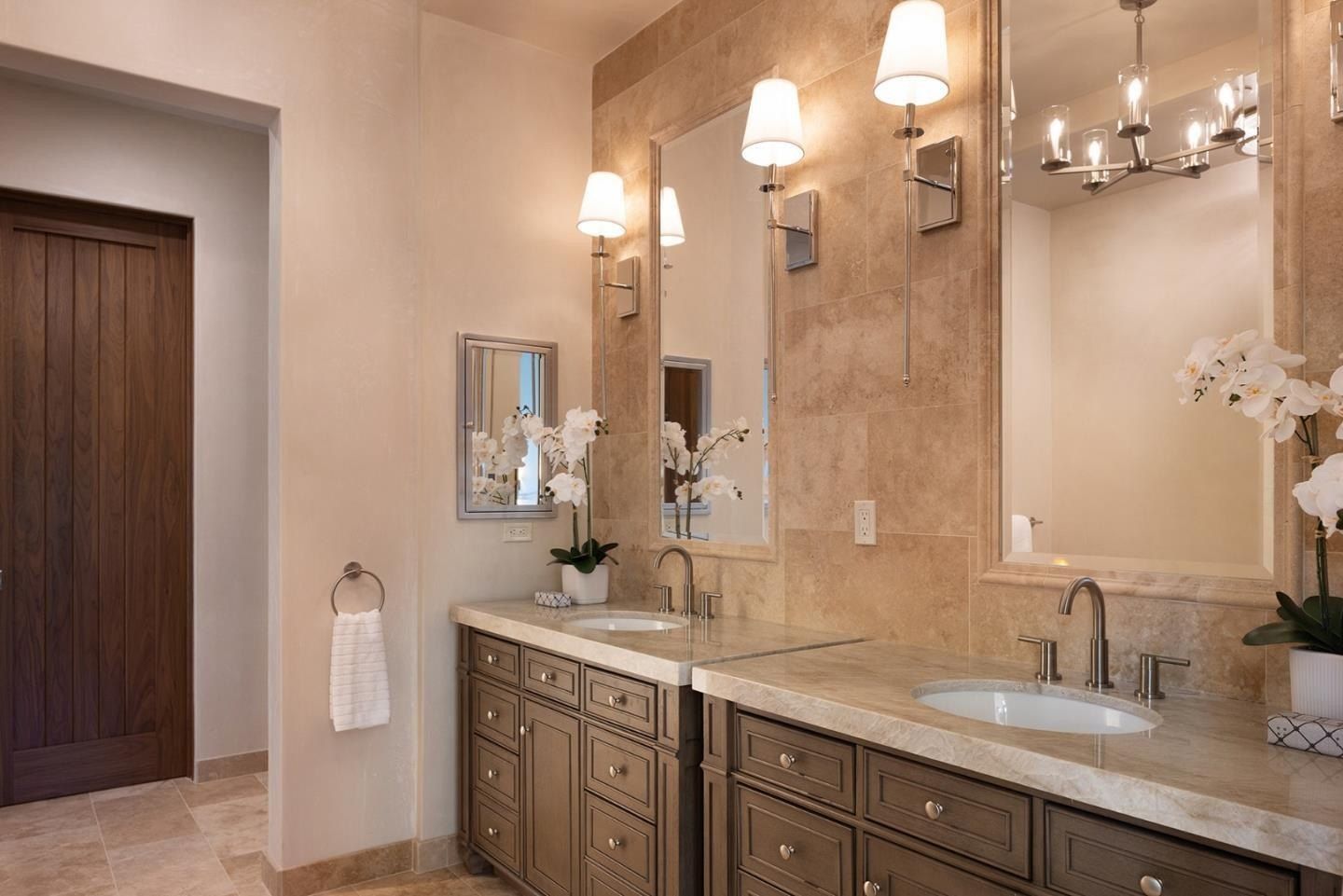 24275 Via Malpaso. Monterey, CA 93940