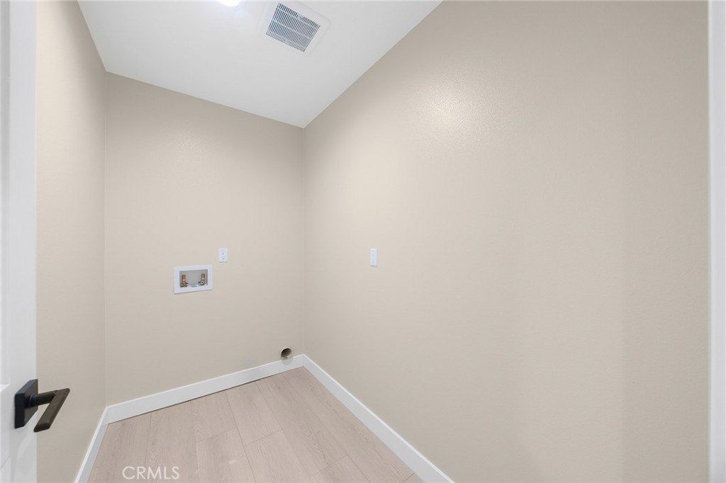 640 W Grand Avenue. Pomona, CA 91766