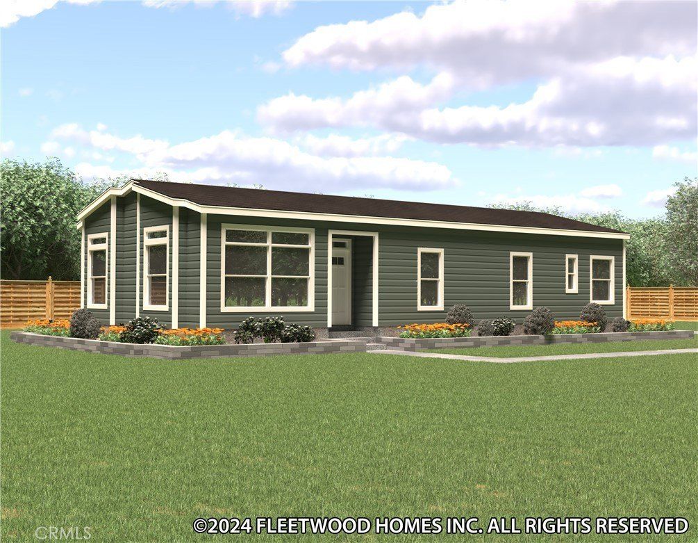 9080 Bloomfield Street. Cypress, CA 90630