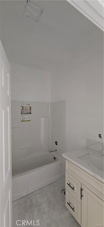 237 E Prospect Street. Lake Elsinore, CA 92530