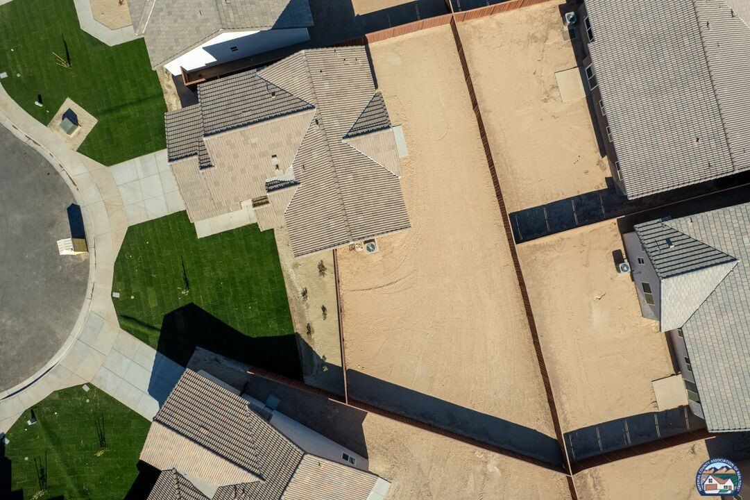 984 Kindig Ave. Brawley, CA 92227