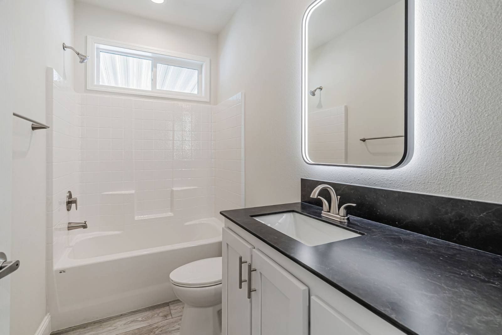 433 Sylvan Ave 141. Mountain View, CA 94041