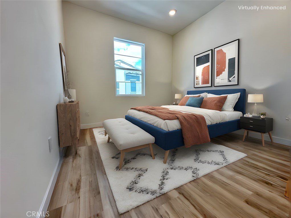 4388 Alamo. Arcadia, CA 91006