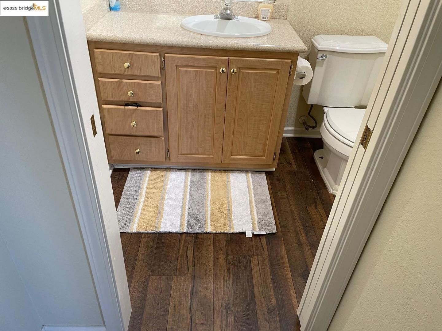 2017 Walnut Blvd. Brentwood, CA 94513