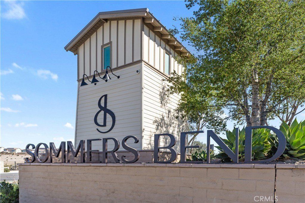 32195 Daybrook Terrace. Temecula, CA 92591