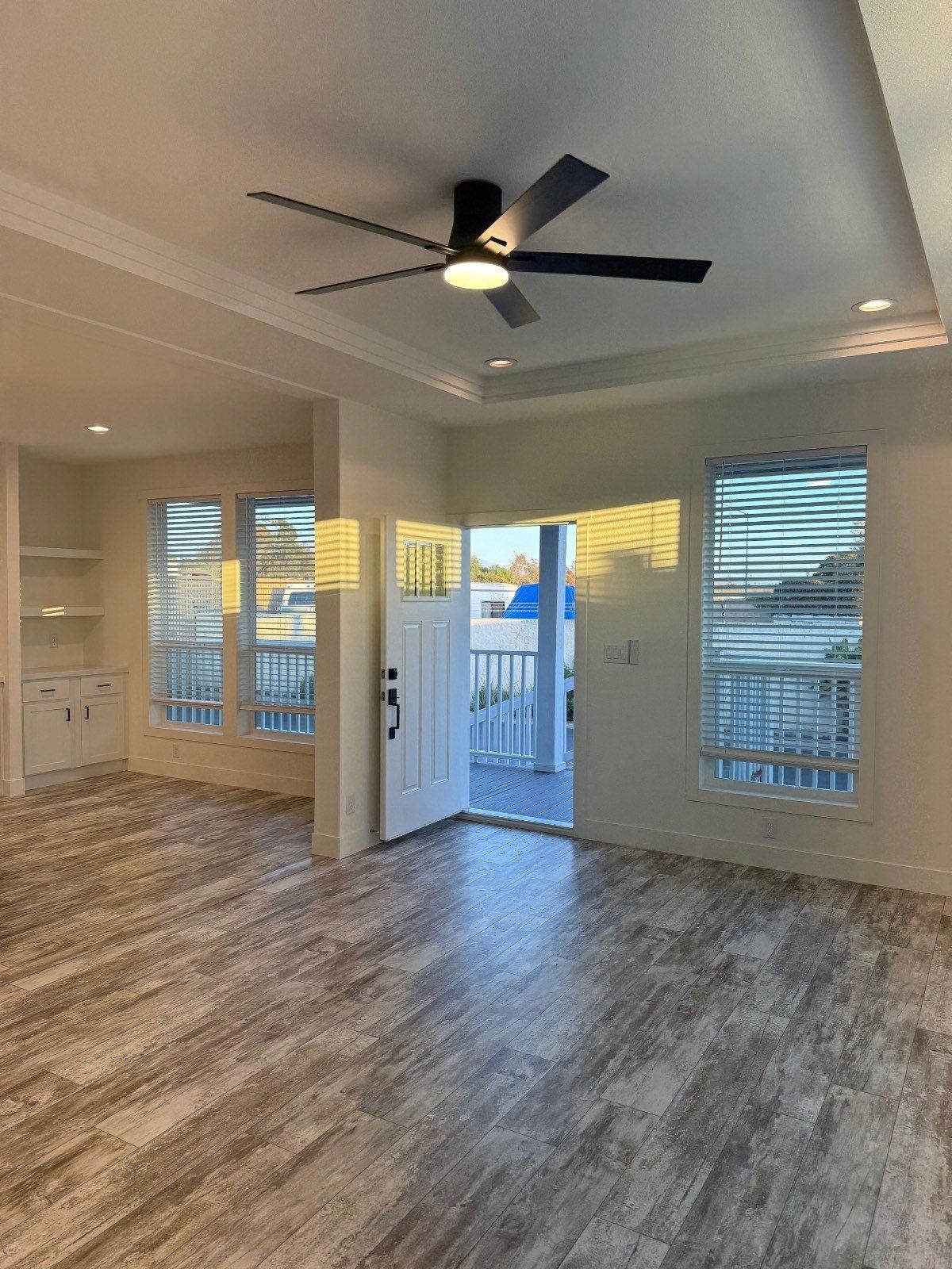 74  Seville. Tustin, CA 92780