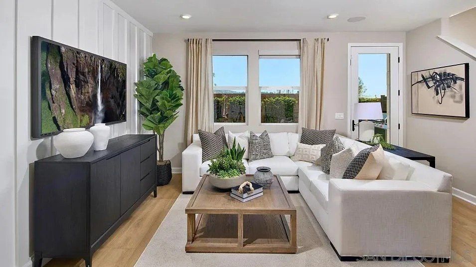 340 Beaker Road. San Marcos, CA 92078