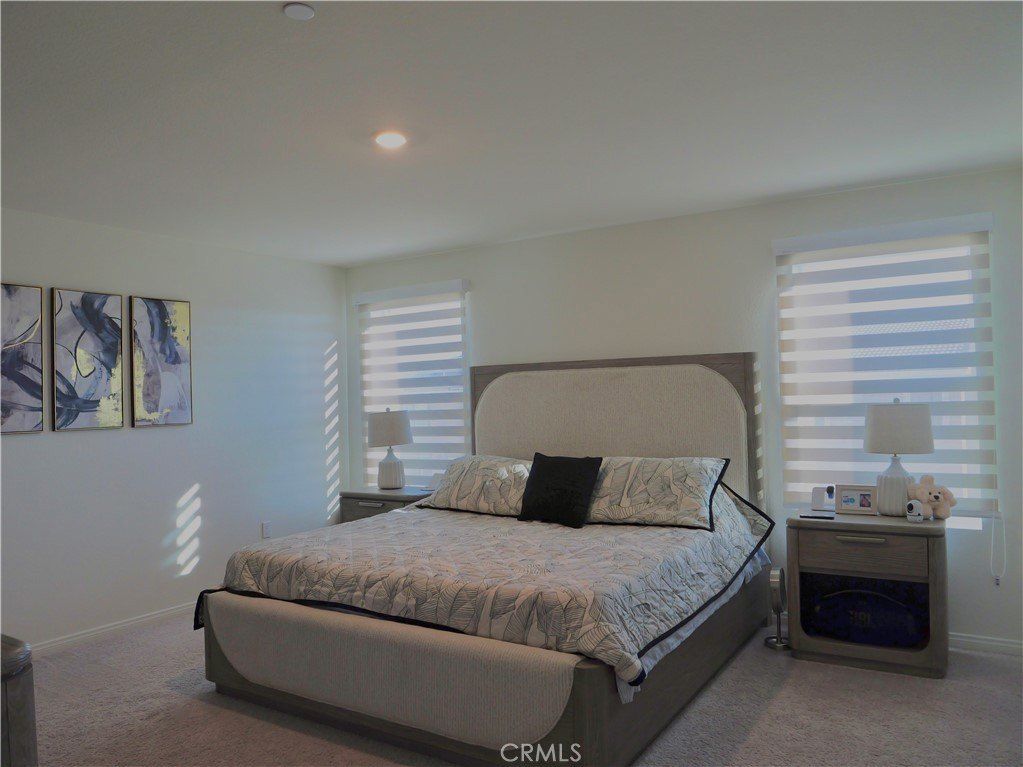 22574 Antelope. Nuevo, CA 92567