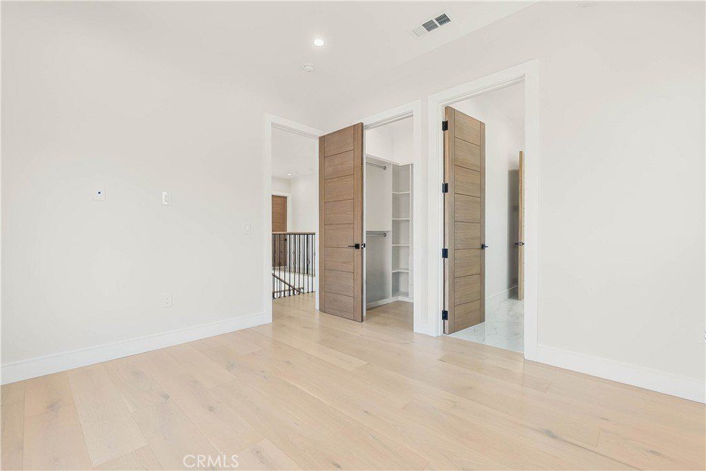 2126 Havemeyer Lane. Redondo Beach, CA 90278