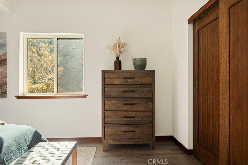 1285 N State Highway 173. Lake Arrowhead, CA 92352