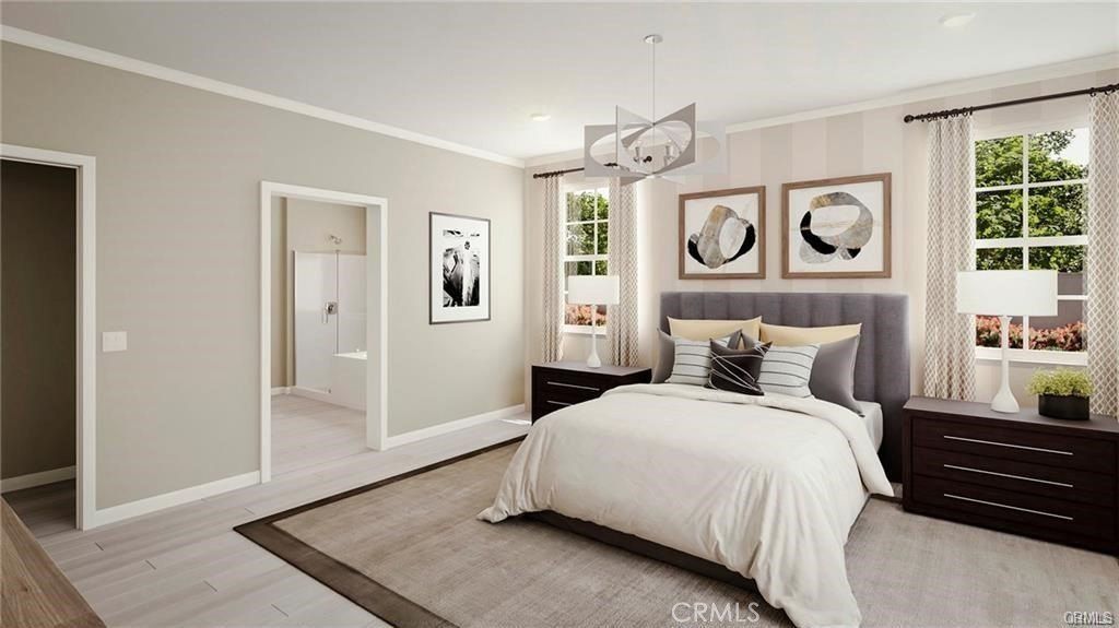 7112 Farmdale Avenue. Hesperia, CA 92345