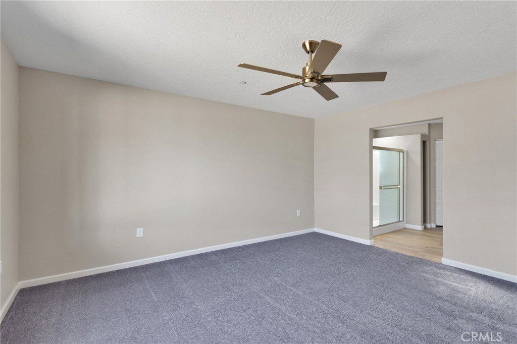 17837 Sultana Street. Hesperia, CA 92345