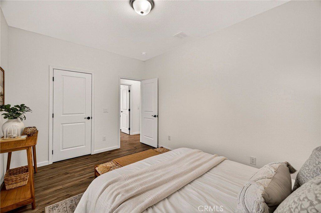 6160 Beacon Court. Paradise, CA 95969