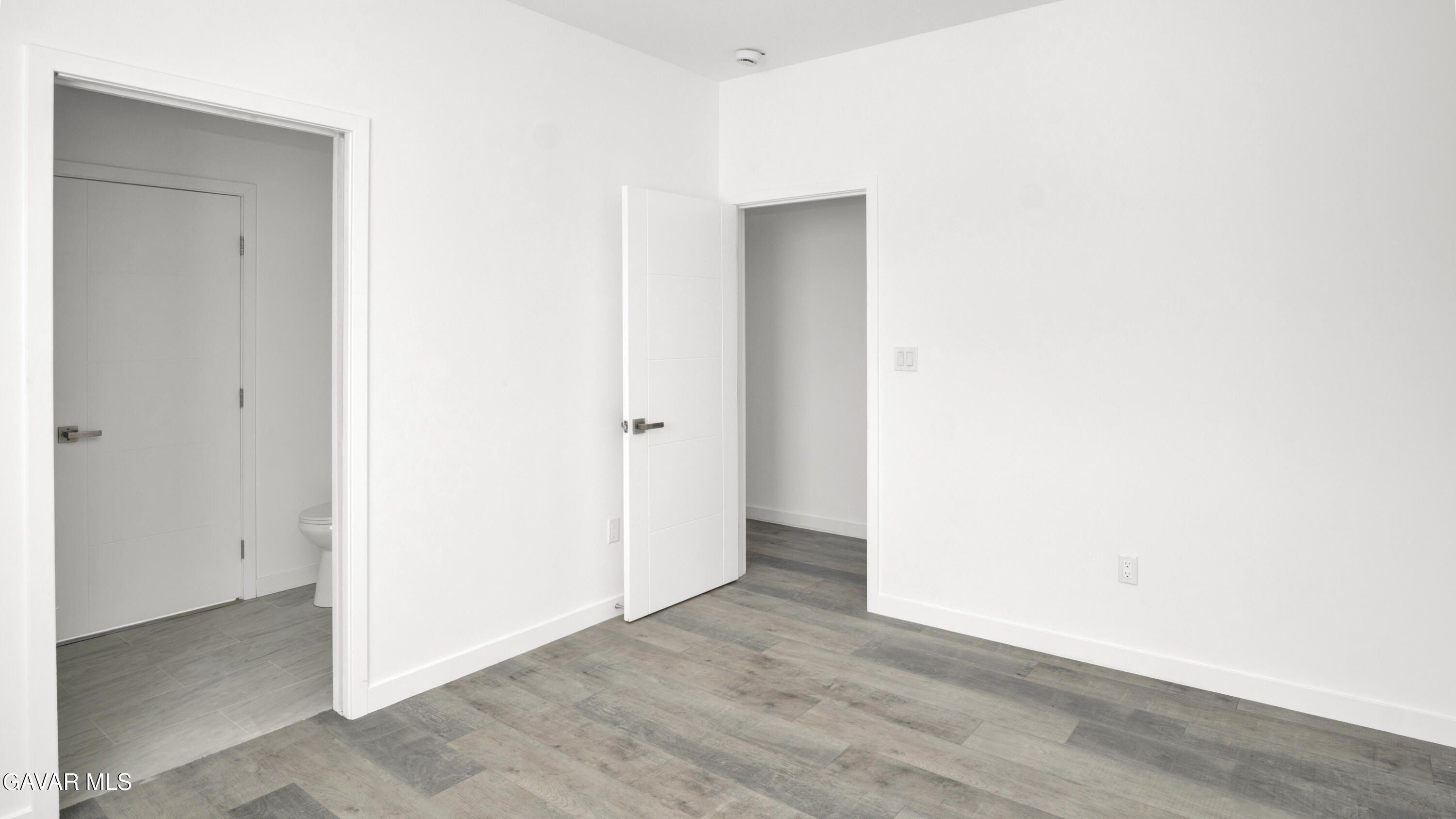 9701 East Avenue S12. Littlerock, CA 93543