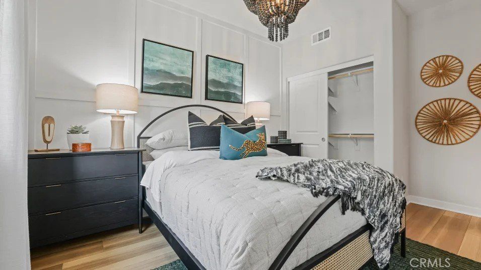 1005 Walnut Terrace. Montebello, CA 90640