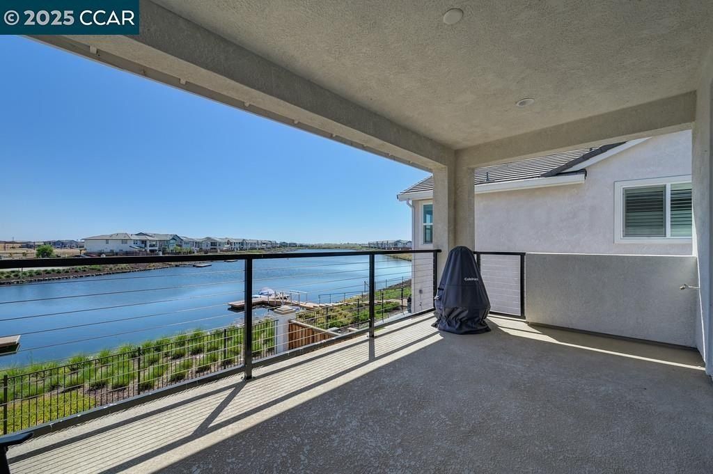 17324 Bushwick Ln. Lathrop, CA 95330