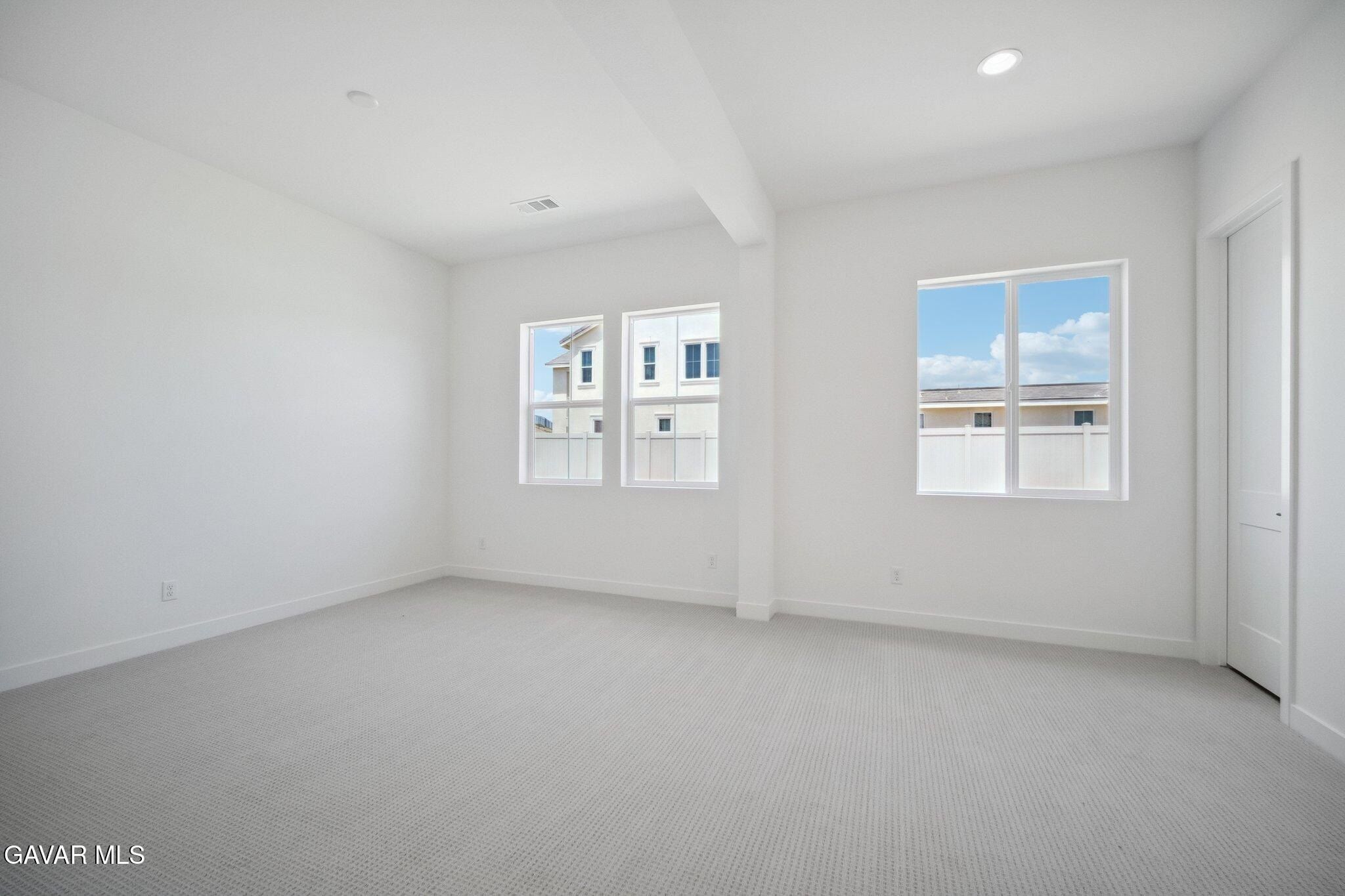 3716 Eliopulos Ranch Drive. Palmdale, CA 93551