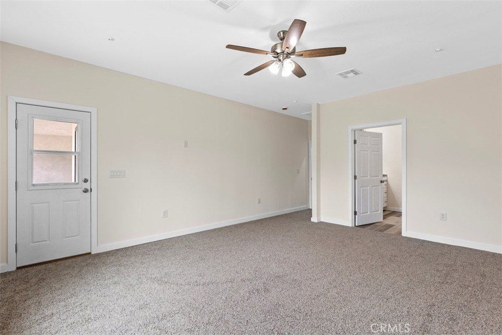 28551 Delaware Drive. Tehachapi, CA 93561