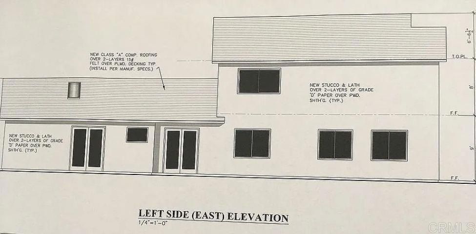 3195 Buena Vista Ave. Lemon Grove, CA 91945