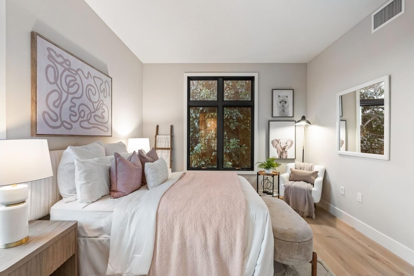 229 Hope St. Mountain View, CA 94041