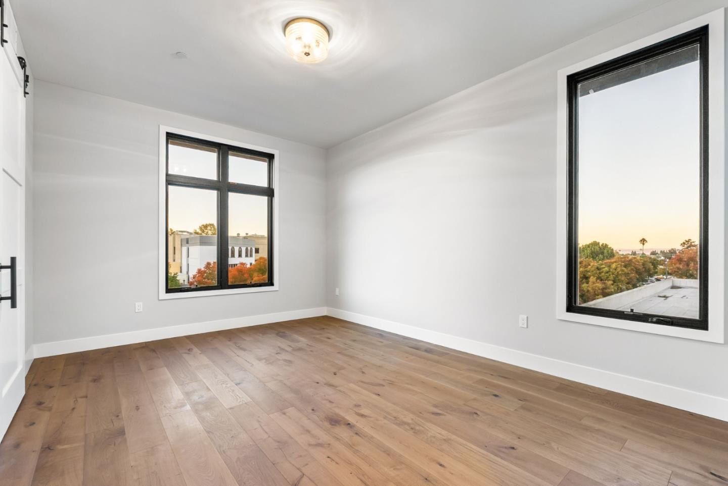 231 Hope St. Mountain View, CA 94041