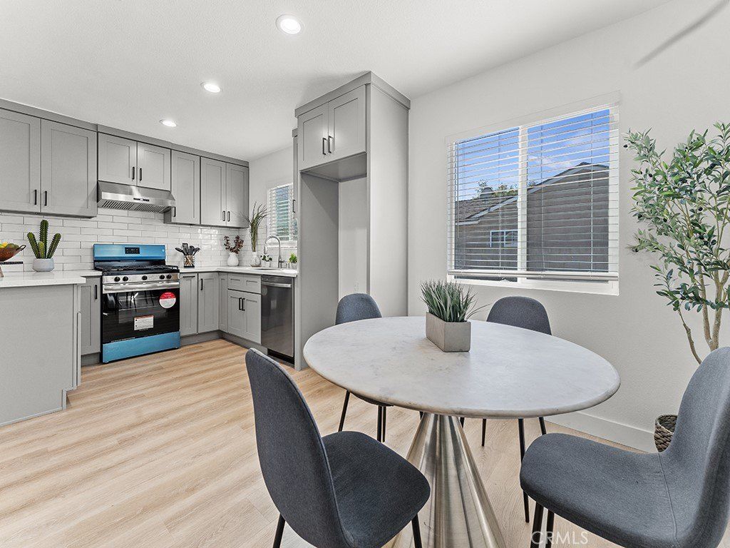 1056 Walter Avenue. Tustin, CA 92780